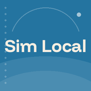Sim Local