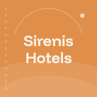 Sirenis Hotels