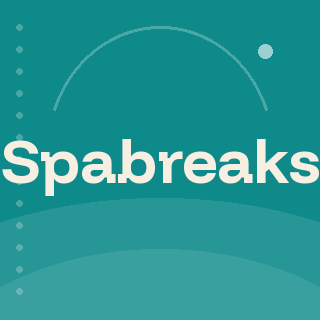 Spabreaks