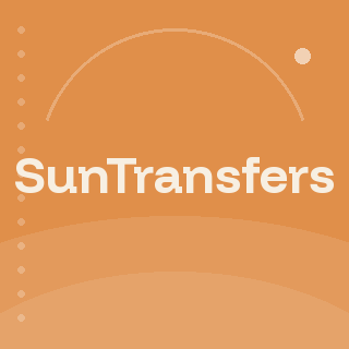 SunTransfers