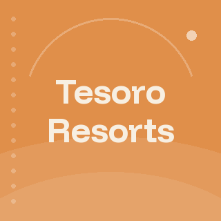Tesoro Resorts
