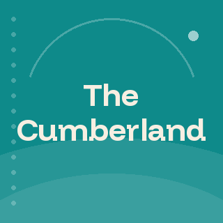The Cumberland