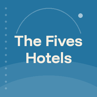 The Fives Hotels
