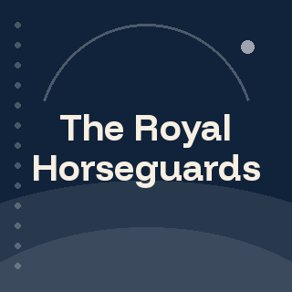 The Royal Horseguards