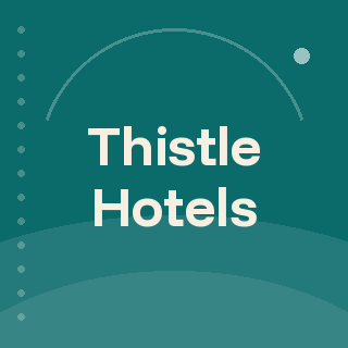 Thistle Hotels