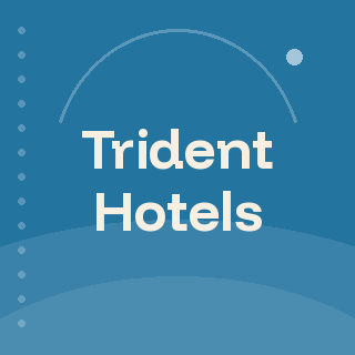 Trident Hotels