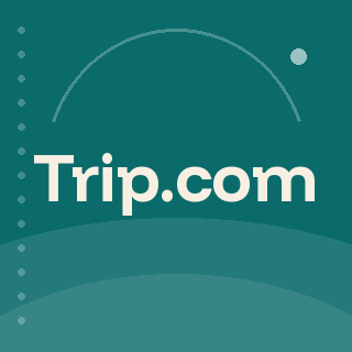 Trip.com