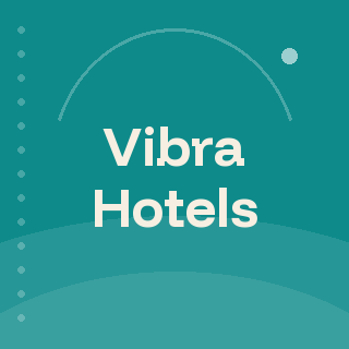 Vibra Hotels