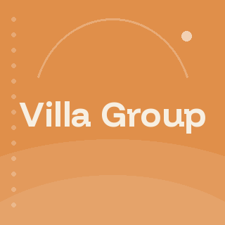 Villa Group