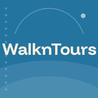 WalknTours
