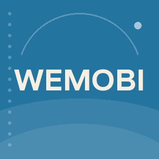 WEMOBI