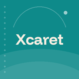 Xcaret