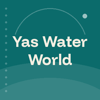 Yas Water World